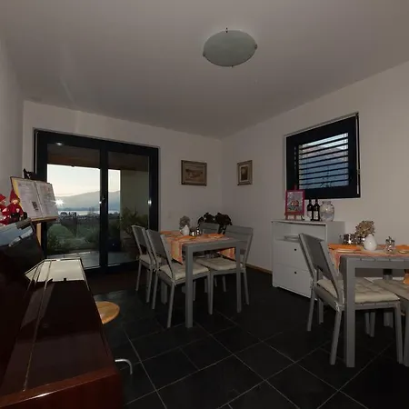 Il Vigneto 3*
